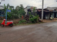 Cần bán gấp đất thị xã long khánh Cần bán gấp đất thị xã long khánh