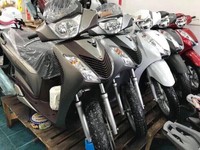 ✅- Chuyên Bán xe Honda SH 150i Nhập Khẩu Cho ACE Khắp Các Tỉnh ...! ✅- Chuyên Bán xe Honda SH 150i Nhập Khẩu Cho ACE Khắp Các Tỉnh ...!