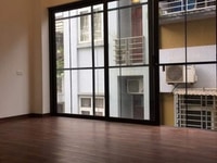 Tòa nhà chung cư – Lô góc Khuất Duy Tiến, Q. Thanh Xuân- 105m2 * 8 tấn Tòa nhà chung cư – Lô góc Khuất Duy Tiến, Q. Thanh Xuân- 105m2 * 8 tấn