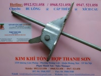 Bán kẹp ty ren D12 xuyên ván khuôn cốp pha,bộ tay điều chỉnh,giá tốt. Bán kẹp ty ren D12 xuyên ván khuôn cốp pha,bộ tay điều chỉnh,giá tốt.