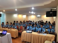 Bảo Vệ Hệ thống Trường Học - Đi Làm Luôn Bảo Vệ Hệ thống Trường Học - Đi Làm Luôn