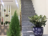 Ưu tiên người đã có kinh nghiệm Ưu tiên người đã có kinh nghiệm