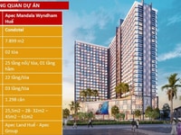 Chỉ với 600 triệu sỡ hữu condotel 5* đầu tiên và duy nhất tại Huế Chỉ với 600 triệu sỡ hữu condotel 5* đầu tiên và duy nhất tại Huế