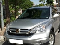 Cần bán Crv 2011, số tự động, bản 2.4 Full, màu bạc, Cần bán Crv 2011, số tự động, bản 2.4 Full, màu bạc,