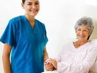 Cần 1 người chăm em bé tuổi từ 20-50 , đã từng chăm em bé Cần 1 người chăm em bé tuổi từ 20-50 , đã từng chăm em bé