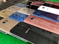 Samsung Galaxy S7 edge xach tay 2 sim Samsung Galaxy S7 edge xach tay 2 sim