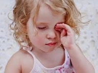 Công việc nhà mình cũng như những nhà khác Công việc nhà mình cũng như những nhà khác