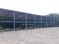 Cần bán 3,9 ha nhà xưởng tại xã Long Nguyên huyên Bàu Bàng Cần bán 3,9 ha nhà xưởng tại xã Long Nguyên huyên Bàu Bàng
