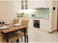 Vinhomes Central Park - Bán Căn 1PN Full NTCC Giá Rẻ Nhất Thị Trường Vinhomes Central Park - Bán Căn 1PN Full NTCC Giá Rẻ Nhất Thị Trường