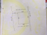 Cần tiền bán gấp đất tại Gành gió, TT đông dương 3, phú quốc Cần tiền bán gấp đất tại Gành gió, TT đông dương 3, phú quốc