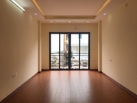 Bán nhà mới xây phố Thượng Đình, DT 37m2x5T, MT 4m, Giá 4.25 Tỷ Bán nhà mới xây phố Thượng Đình, DT 37m2x5T, MT 4m, Giá 4.25 Tỷ