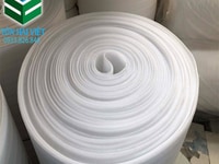 Cuộn Pe Foam Bọc Quấn Hàng Hóa Cuộn Pe Foam Bọc Quấn Hàng Hóa