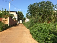 Bán Nhà Đẹp Đường Lương Thế Vinh 2,1 Tỷ Bán Nhà Đẹp Đường Lương Thế Vinh 2,1 Tỷ