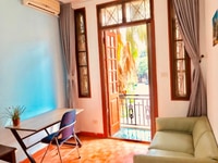 Cho thuê phòng, đường Đặng Thai Mai, rất gần Hồ Tây. Cho thuê phòng, đường Đặng Thai Mai, rất gần Hồ Tây.