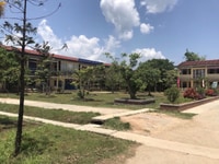 Đất Lăng Cô Phú Lộc nóng sốt từng ngày. Nhanh tay sở hữu 1 lô rẻ đẹp Đất Lăng Cô Phú Lộc nóng sốt từng ngày. Nhanh tay sở hữu 1 lô rẻ đẹp