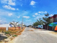 Bán đất nền Khu dân cư sinh sống hiện hữu. Đất vàng đầu tư. GIÁ TỪ 79 Bán đất nền Khu dân cư sinh sống hiện hữu. Đất vàng đầu tư. GIÁ TỪ 79