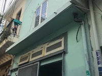 Bán Nhà Hẻm Thông, 1 trệt,1 lầu, Tân Kỳ Tân Quý, Quận Tân Phú. Bán Nhà Hẻm Thông, 1 trệt,1 lầu, Tân Kỳ Tân Quý, Quận Tân Phú.