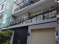 Bán nhà MT hẻm 38 Nguyễn Duy Hiệu ngay trong tuần, P.Thảo Điền Q2 Bán nhà MT hẻm 38 Nguyễn Duy Hiệu ngay trong tuần, P.Thảo Điền Q2
