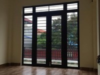 Bán nhà trong ngõ Ngô Gia Tự, 48m2, 1,85 tỷ Bán nhà trong ngõ Ngô Gia Tự, 48m2, 1,85 tỷ