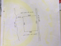 Cần tiền bán gấp đất tại Gành gió, TT đông dương 3, huyện phú quốc Cần tiền bán gấp đất tại Gành gió, TT đông dương 3, huyện phú quốc