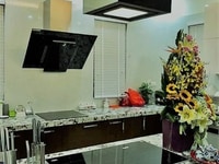 Kinh doanh sầm uất, lô góc, mặt Nguyễn Khuyến, Hà Đông, Mt 7.8m Kinh doanh sầm uất, lô góc, mặt Nguyễn Khuyến, Hà Đông, Mt 7.8m