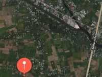 Đất Bình Chánh giá rẻ:Cần bán đất 3.000m2 Tân Nhựt, Bình Chánh Đất Bình Chánh giá rẻ:Cần bán đất 3.000m2 Tân Nhựt, Bình Chánh