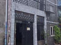 Bán nhà cấp 4, 6*6m, HXH, đường 8, P.Linh Xuân, TĐ Bán nhà cấp 4, 6*6m, HXH, đường 8, P.Linh Xuân, TĐ