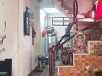 Tôi bán nhà An Dương Vương Tây Hồ 35m2 5 tầng giá rẻ 2 tỷ 35. Tôi bán nhà An Dương Vương Tây Hồ 35m2 5 tầng giá rẻ 2 tỷ 35.
