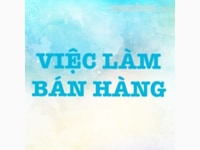 Công việc cho người cao tuổi muốn có thêm thu nhập Công việc cho người cao tuổi muốn có thêm thu nhập