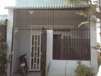 Bán nhà Bình Chánh 100m2, sổ hồng riêng, giá 1,7 tỷ Bán nhà Bình Chánh 100m2, sổ hồng riêng, giá 1,7 tỷ