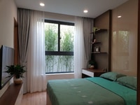 Nhà MT ĐT 835-5PN+3WC-SHR-Chính Chủ-Vào ở ngay-SHR Nhà MT ĐT 835-5PN+3WC-SHR-Chính Chủ-Vào ở ngay-SHR