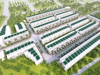 Bán lỗ lô đất nền ngay trung tâm TP có sổ hồng riêng, FLC về quy hoạch Bán lỗ lô đất nền ngay trung tâm TP có sổ hồng riêng, FLC về quy hoạch