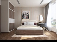 Chung cư mini Đại Học Hà Nội - Nguyễn Trãi giá 1.1 tỷ, DT 48m2. Chung cư mini Đại Học Hà Nội - Nguyễn Trãi giá 1.1 tỷ, DT 48m2.