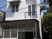 Bán nhà Đường Đồng Tâm, Huyện Hóc Môn. Dt:4,5x6,5m(30m2) Giá:980 triệu Bán nhà Đường Đồng Tâm, Huyện Hóc Môn. Dt:4,5x6,5m(30m2) Giá:980 triệu