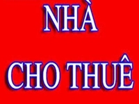Chính Chủ Cho Thuê Nhà Mặt Tiền Đường Ngô Quyền, TP Đà Nẵng Chính Chủ Cho Thuê Nhà Mặt Tiền Đường Ngô Quyền, TP Đà Nẵng