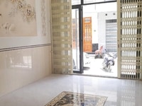 Cam kết giá rẻ nhất kdc 91B.nhà 1 trệt 2 lầu giá 3 ty Cam kết giá rẻ nhất kdc 91B.nhà 1 trệt 2 lầu giá 3 ty