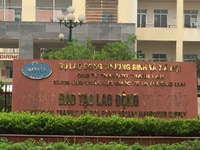 Bán 3 phòng trọ Tiền Phong, 70m, MT 4,2m, ô tô tránh Bán 3 phòng trọ Tiền Phong, 70m, MT 4,2m, ô tô tránh