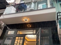 Cần bán nhà Bà Điểm 9 gần chợ Cây Me, sổ hồng riêng, 980 triệu, 41m2 Cần bán nhà Bà Điểm 9 gần chợ Cây Me, sổ hồng riêng, 980 triệu, 41m2