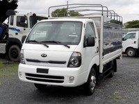 Mua xe KIA giảm ngay 17 triệu xe giao ngay không chần chờ Mua xe KIA giảm ngay 17 triệu xe giao ngay không chần chờ