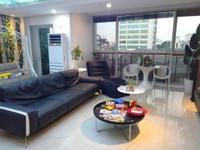 Bán căn hộ chung cư 379 Đội Cấn, Liễu Giai, Ba Đình, Hà Nội Bán căn hộ chung cư 379 Đội Cấn, Liễu Giai, Ba Đình, Hà Nội