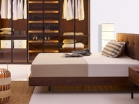 Bán Tập thể Tầng 1 phố Kim Ngưu chỉ 2.5 tỷ, 44m2, SĐCC Bán Tập thể Tầng 1 phố Kim Ngưu chỉ 2.5 tỷ, 44m2, SĐCC