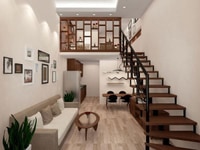 Bán gấp căn hộ tại thị trấn Long Thành 52m2, 2 phòng ngủ Bán gấp căn hộ tại thị trấn Long Thành 52m2, 2 phòng ngủ