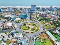 Làng Chài bãi sau khu vực tham gia nhiều lượng khách nhất. Làng Chài bãi sau khu vực tham gia nhiều lượng khách nhất.
