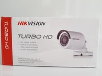 TRỌN BỘ 04 CAMERA chính hãng giá rẻ TRỌN BỘ 04 CAMERA chính hãng giá rẻ