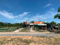 Bán Homestay Giá Rẻ Biển Dốc Lết - Nha Trang Thu nhập 170tr/ năm Bán Homestay Giá Rẻ Biển Dốc Lết - Nha Trang Thu nhập 170tr/ năm