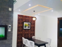 Bán nhà 4 tầng mặt tiền Đoàn Khuê sát Bùi Tá Hán Giá 8,3 tỷ Bán nhà 4 tầng mặt tiền Đoàn Khuê sát Bùi Tá Hán Giá 8,3 tỷ