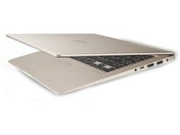 Laptop Asus Vivobook S15 S510ua Bq414t Laptop Asus Vivobook S15 S510ua Bq414t