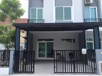 Bán gấp nhà MT Tỉnh Lộ 2,125m2,hiện đang cho thuê 6tr/th,SHR,CỦ CHI Bán gấp nhà MT Tỉnh Lộ 2,125m2,hiện đang cho thuê 6tr/th,SHR,CỦ CHI