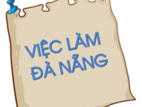Bổ sung nam nữ bán hàng ( 2 nữ, 1 nam) Bổ sung nam nữ bán hàng ( 2 nữ, 1 nam)