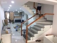 Bán Vila Nơ Trang Long 4x15m Giá Chỉ 7.4Tỷ Bán Vila Nơ Trang Long 4x15m Giá Chỉ 7.4Tỷ